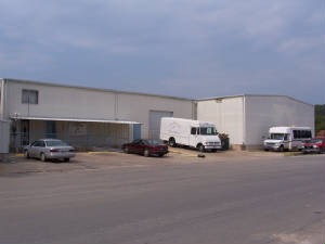 helpinghandsbldg.jpg